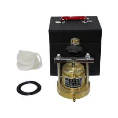 Soil dilatometer-WS-2