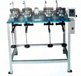 Soil direct shear apparatus-ZJ-1A/1B/1C/4A