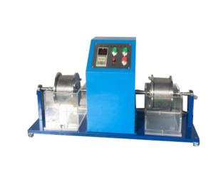 Rock disintegration resistance tester-NBJ-II