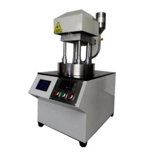 Daorui wear tester-SM4