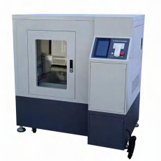 Asphalt mixture rutting tester-LHCZ-6/LHCZ-8