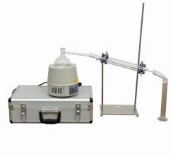 Asphalt moisture tester-Lhs-1