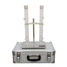 Emulsified asphalt storage stability tester-SYD- 0656