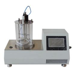 Asphalt Liquid Crystal Softening Point Tester-LHDF-6