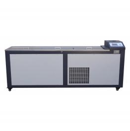 CNC Low Temperature Asphalt Elongation Measuring Instrument-LHYY-8