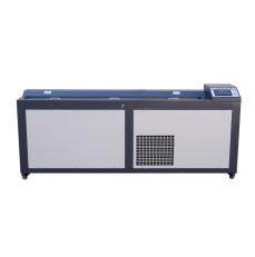 CNC Low Temperature Asphalt Elongation Measuring Instrument-LHSY-1.5B/LHSY-1.5D