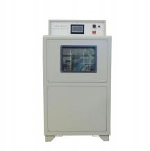 Asphalt Wax Content Tester-WSY-010