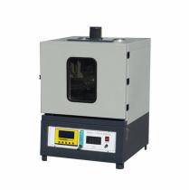 Asphalt rotary film oven-LHXM-85