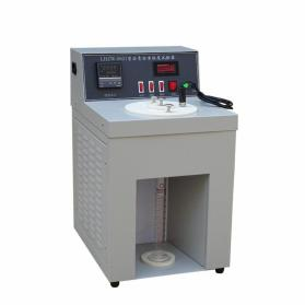 Asphalt Standard Viscosity Tester-LHZW-0621/LH ZW-0621D
