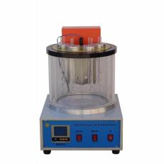 Kinematic Viscosity Tester for Petroleum Products-SYD-265