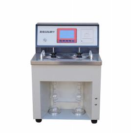High and low temperature Engler viscometer-LHND-2A
