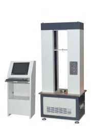Asphalt Toughness Tester-LHNR-0624