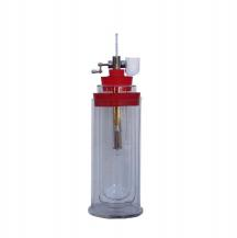 Asphalt Brittleness Tester-LHS-I