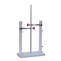 Emulsified asphalt storage stability test tube-LHWG-II