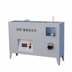Petroleum asphalt distillation tester-LHZL-0632