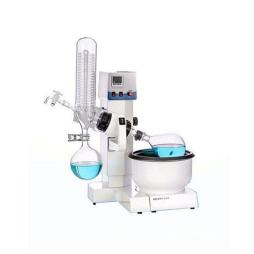 Asphalt Rotary Recycler-LHS-205D
