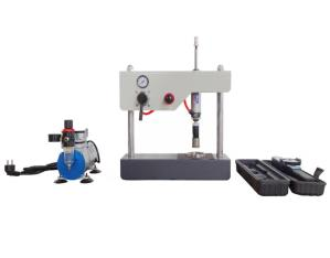 Adhesion Tester-LHNJ-III