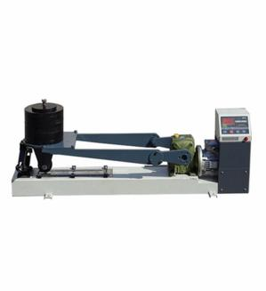 Load Wheel Tester-LHLN-I