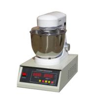 Emulsified asphalt emulsion breaking speed test mixer-LHPR-0658