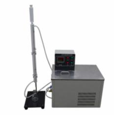 Asphalt four component tester-LHSF-II