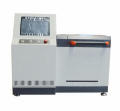 Asphalt Pressure Aging Tester-PAV-1