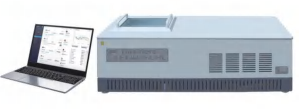 Asphalt Direct Tensile Tester-LHLS-0629