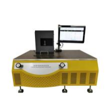 Asphalt Bending Beam Rheometer-LHLB-0627