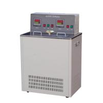 Asphalt Floatability Tester-LHPF-0631