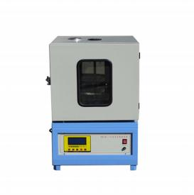 Asphalt evaporation loss aging tester-LHZF-0608