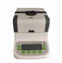 Emulsified asphalt solid content tester-LHGH-3