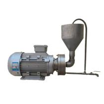 Emulsified asphalt tester-LHRH-V