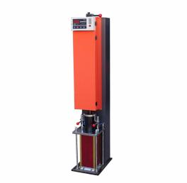 Automatic Marshall Specimen Compaction Tester-LHMJ-II