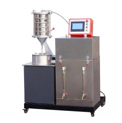 Automatic Asphalt Joint Extractor-GSY-V