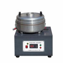 Centrifugal Rapid Extractor for Asphalt Mixtures-LHLC-5