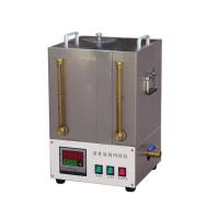 Asphalt Solvent Recovery Instrument-LHHS-1