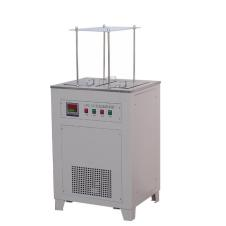 Low temperature overflow tank-LHYL-III