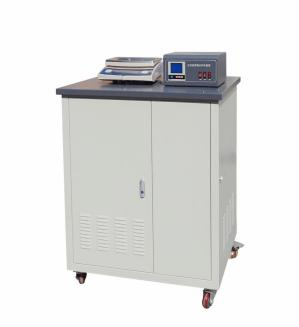 Compacted asphalt mixture tester-LHMD-0705