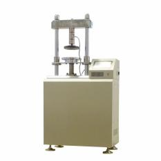 Uniaxial Compression Tester for Pavement Materials-SYD-0713