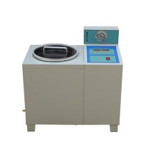 Asphalt mixture water saturation meter-LHBS-II