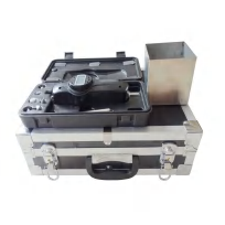 Cold Patch Penetration Tester-LHGR-972