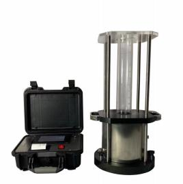 Electronic Pavement Seepage Tester-LHQS-3350