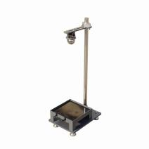 Plate Bonding Strength Impact Tester-LHBC-0660