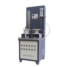 Asphalt Mixture Water Penetration Tester-LHZR-5326