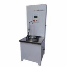 Normal Head High Pressure Penetrometer for Asphalt Concrete-LHZR-5362