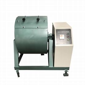 Los Angeles Abrasion Tester-LHMH-II