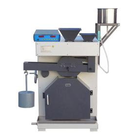 Accelerated grinding machines-LHJM-II