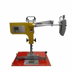 Pendulum Friction Coefficient Tester-BM-5