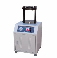 Electro-hydraulic stripper-LHTM-II
