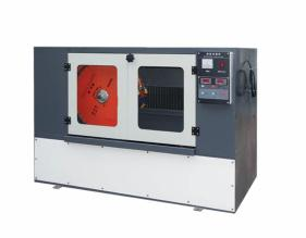 Automatic Rock Cutter-DQ-4