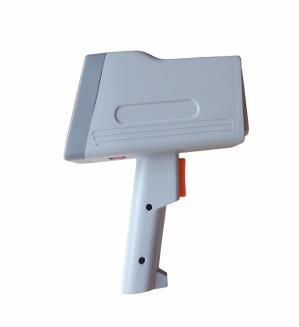 Sign Retroreflectom eter-LHBZ-101X